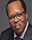 Dewayne Hart 